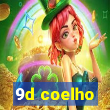 9d coelho